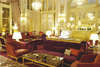Hotel De Crillon 